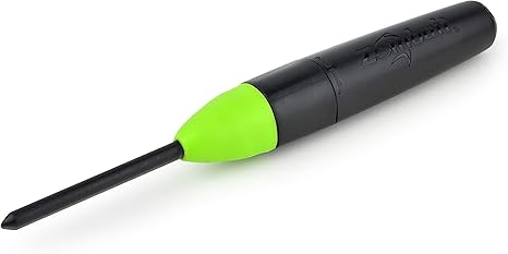 Zombait amazon Clearance