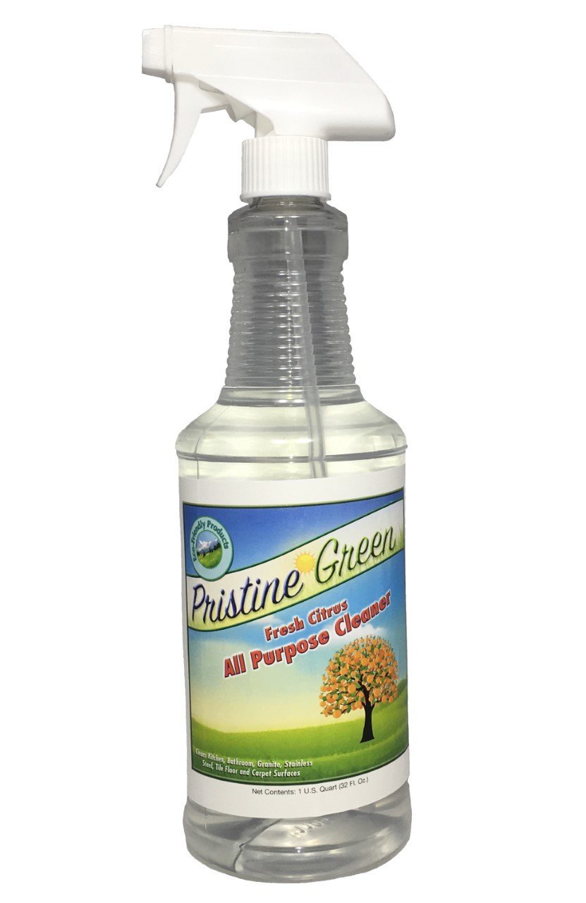 Best Eco Friendly Floor Cleaner 15 Best Eco Floor Cleaners for Home