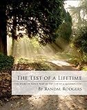 The Test of a Lifetime by Randal Rodgers