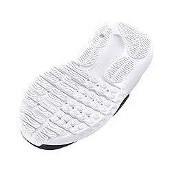 Under Armour Boys' Infant Surge 4 Alternate
