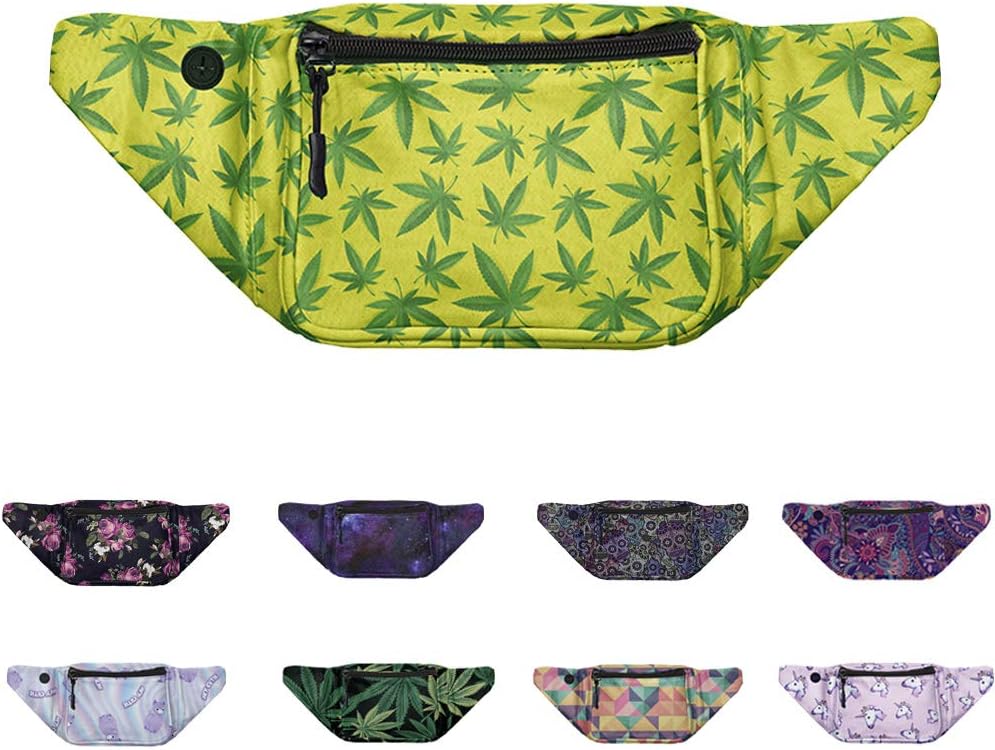 cintura di esercizio per iphone x