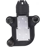 NewYall VVT Eccentric Shaft Sensor Valvetronic for BMW 128i 328i 3.0 07-13 | for 328xi 07-08, 525i 3.0 525xi 530i 530xi 06-07, 528i 08-11, X3 3.0 07-12, X4 3.0 15-17, X5 3.0 07-10, Z4 3.0 06-11