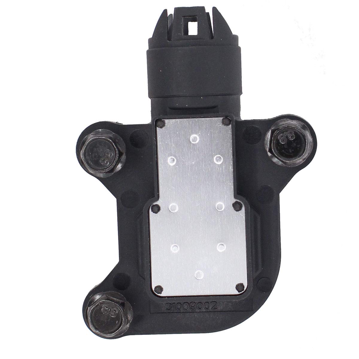 Photo 1 of NewYall VVT Eccentric Shaft Sensor Valvetronic for BMW 2008-2013 128i 2006-2011 323i 2007-2013 328i 2006-2007 525i 2008-2011 528i 2006-2007 530i 2007-2012 X3 2007-2010 X5 2006-2011 Z4