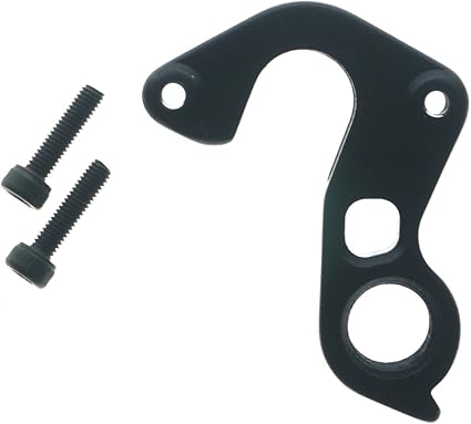 cannondale derailleur hanger kp158