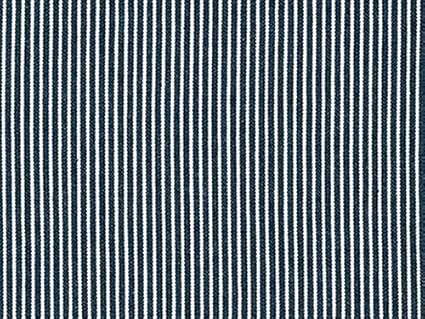 robert kaufman railroad denim