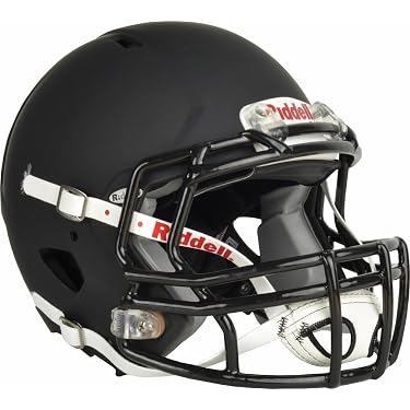 helmet schutt f7 Schutt F7 VTD Adult Football Helmet