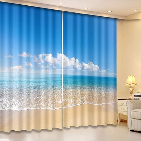 Get Strand vorhaenge amazon For iPhone Strand Vorhaenge Amazon