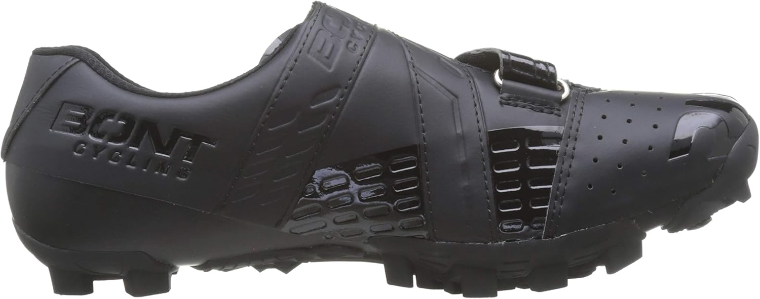 bont riot mtb wide