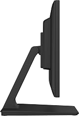 iiyama ProLite T2252MSC-B2 22" Full HD 10-Point Multitouch IPS LED Monitor HDMI view 4