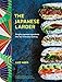 The Japanese Larder: Bringing Japanese Ingredients into Your Everyday Cooking