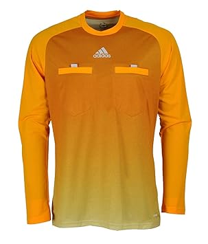 adidas damen slip on