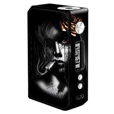 elfbar nachfüll pod läuft aus Kit Drag S PnP-X Voopoo – Evap