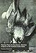 Hunting Trips of a Ranchman, Sketches of Sport on the Northern Cattle Plains