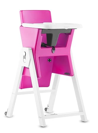 joovy hilo high chair