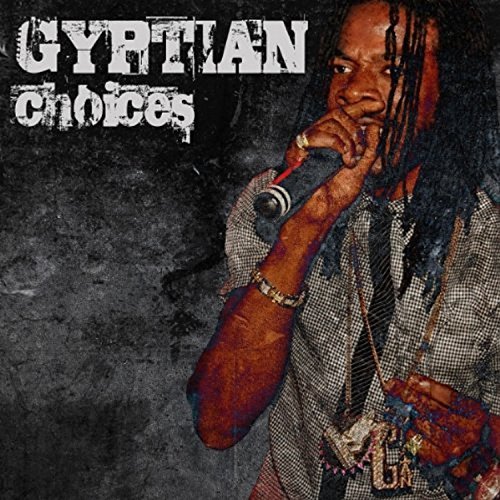 Amazon.com: Nah Let Go: Gyptian: MP3 Downloads