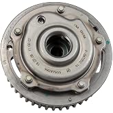 GM Genuine Parts 55568386 Camshaft Intake Sprocket