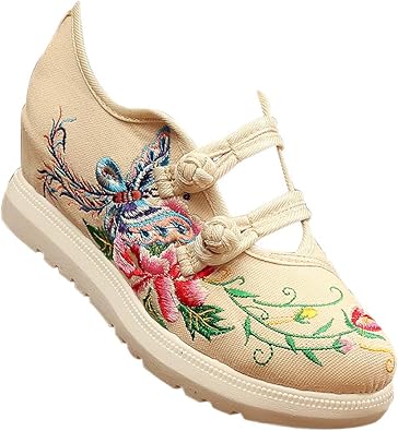 traditional sandals for ladies