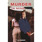 Murder in Mind