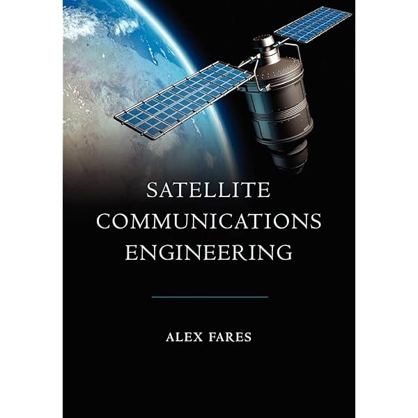 Satellite Technology: Principles and Applications: Maini, Anil K
