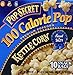 Pop Secret 100 Calorie Kettle Corn - 11.2 oz - 10 ct