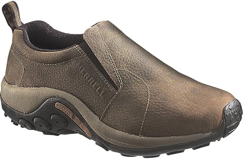 carlos santana white booties