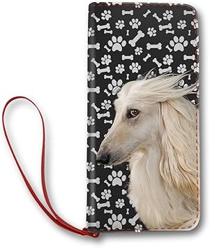 borzoi gifts