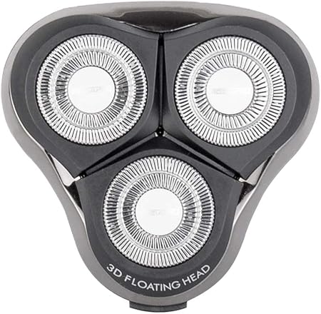 roziapro replacement parts