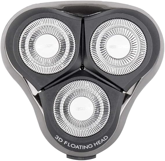 Roziapro replacement blades Clearance