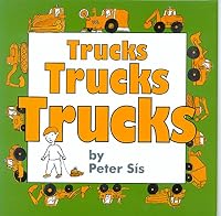 Hardcover edition cover