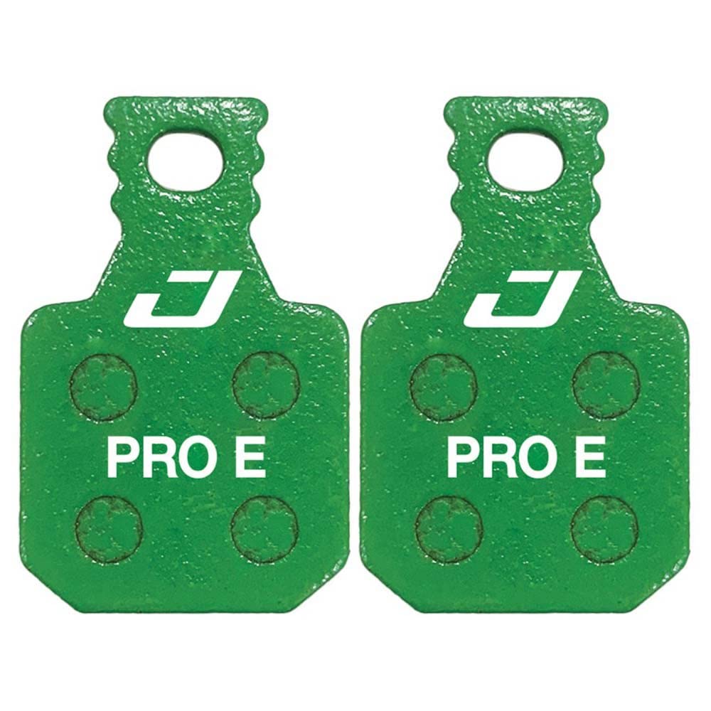 Jagwire Pro E-Bike Disc Brake Pad - Magura (MT7)