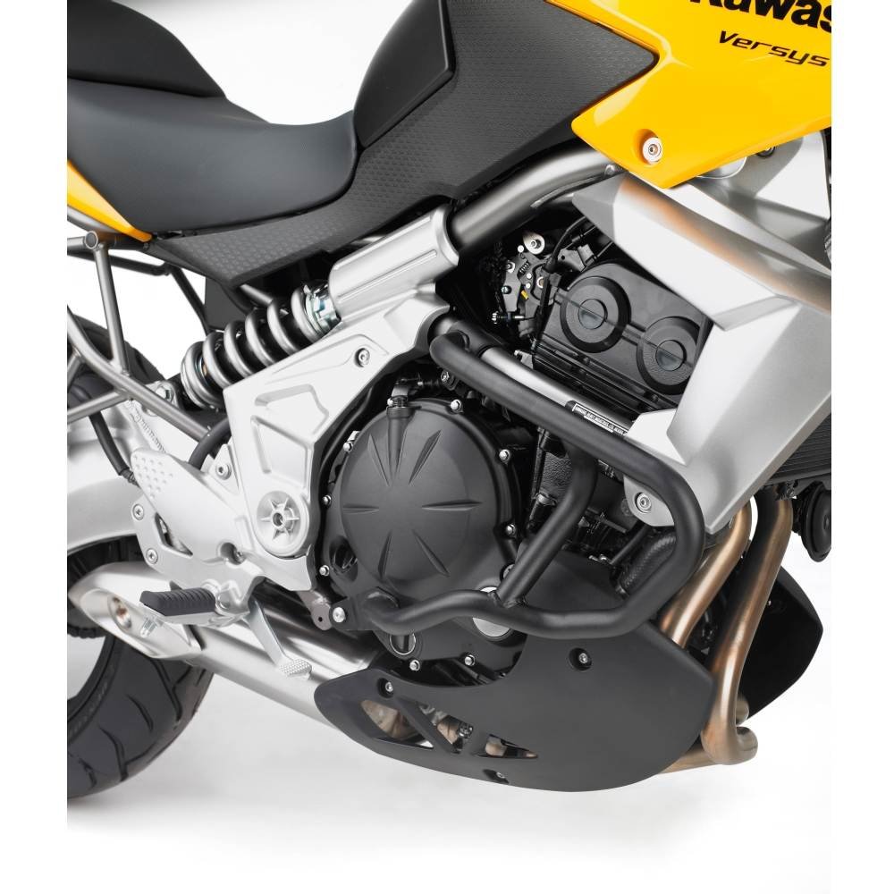 TN422 Givi Engine Guard Kawasaki Versys 650 1012 Amazon.co.uk