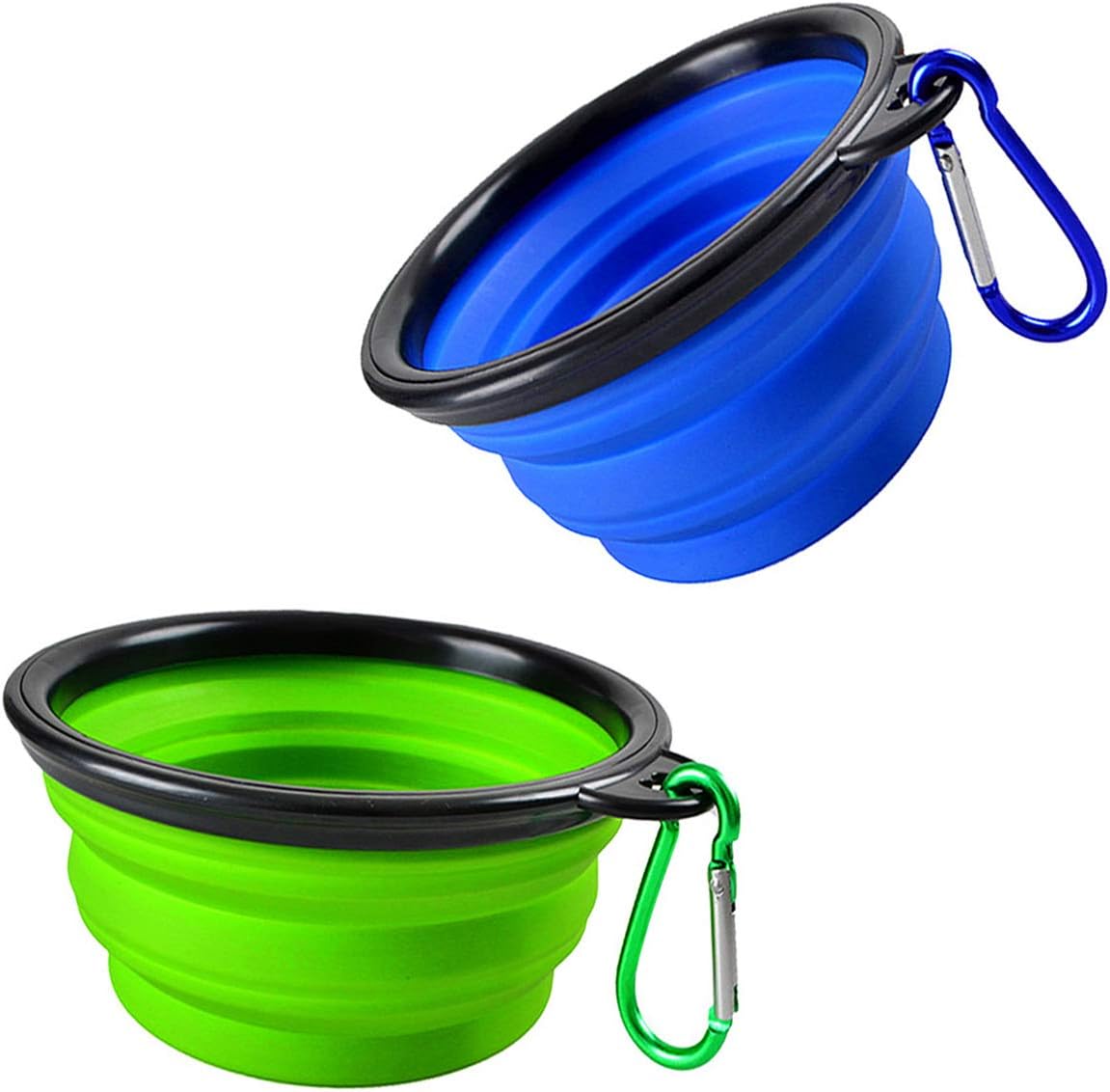 Best baby bottle dishwasher clips