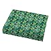 Universal Jurassic World Biggest Growl Microfiber Sheet Set, Twin