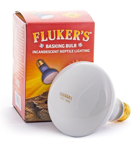 Amazon.com: Zoo Med 24 Watt T5 HO ReptiSun 10.0 UVB Lamp, 2pk