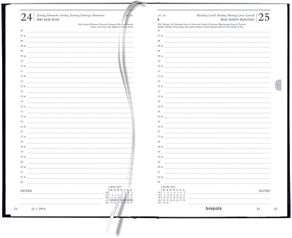 Brepols 1 Agenda Journalier Carre Travers Saturnus Bordeaux Janv A Dec 2020 14x22 Cm Amazon Fr Fournitures De Bureau Brepols 1 Agenda Journalier Carre Travers Saturnus Bordeaux Janv A Dec 2020 14x22 Cm Amazon Fr Fournitures De Bureau
