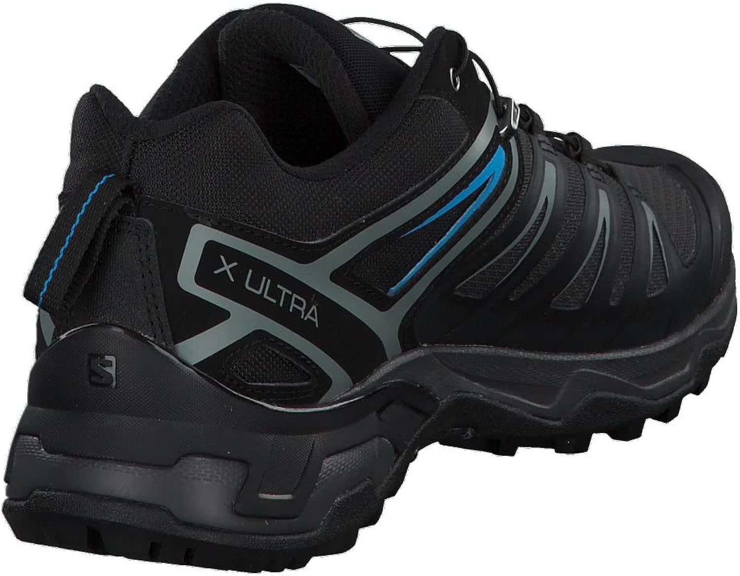  | Salomon Men's X Ultra 3 Hiking Shoes | Hiking Shoes