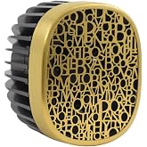 Diptyque Un Air De Diptyque Electric Wall Scent Diffusing Home Diffuser
