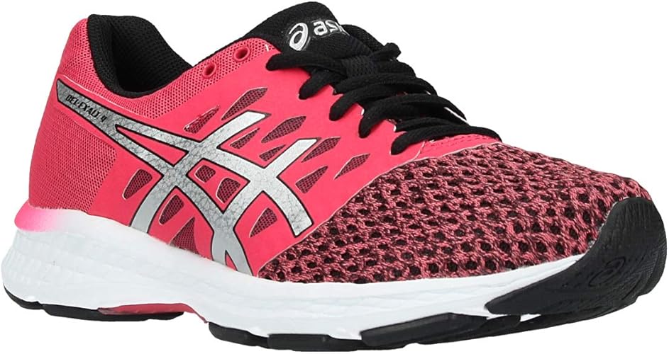 asics gel exalt 4 opiniones