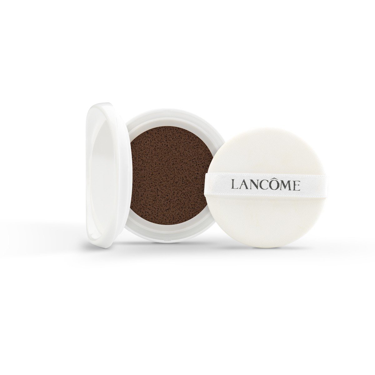 Lancôme - Lancome - Miracle Cushion - 06 - Beige Moka - Recharge / Refill