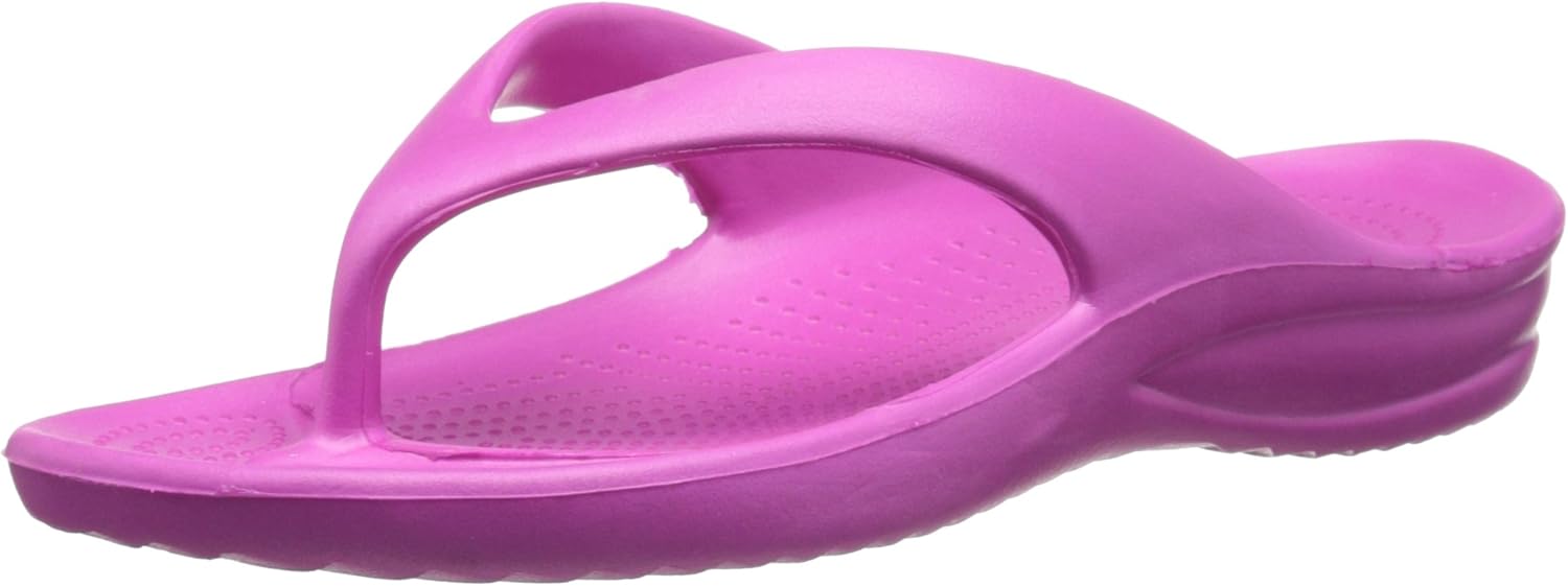 dawgs flip flops amazon