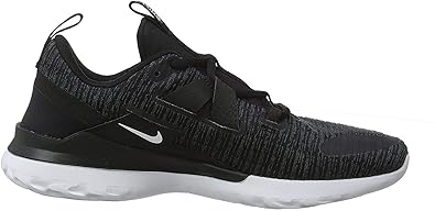 women's nike renew arena running shoes