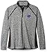 Camp David Adult Women Finalist Quarter Zip Pullover