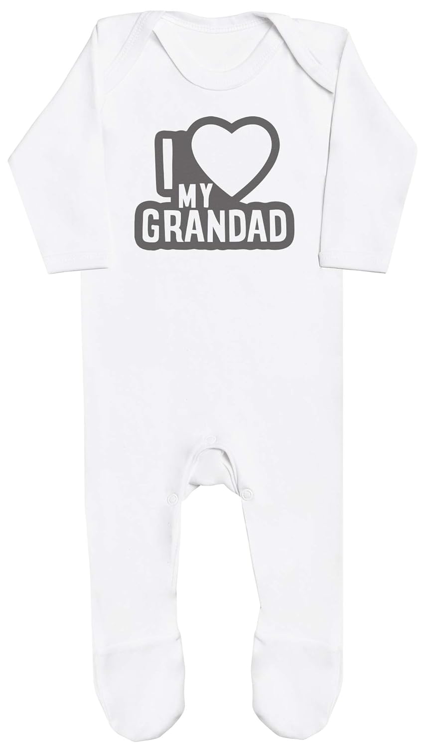 baby boy black romper
