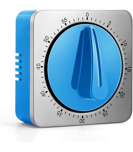 Amazon.com: Whirlpool 3952955 Timer Replacement : Home & Kitchen