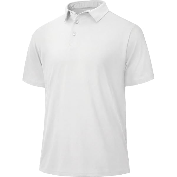 calvin klein move 365 dress shirt Calvin Klein Move 365 Mens Small Grey White Striped Stretch Button Down Shirt