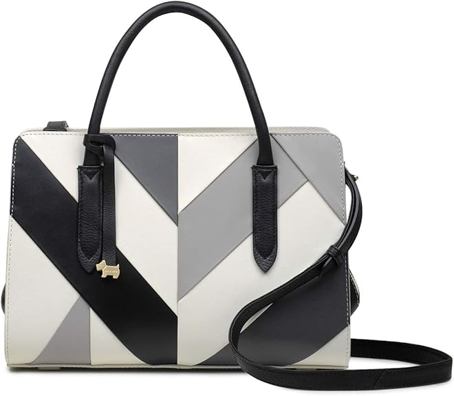 radley liverpool street bag