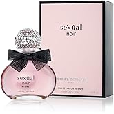 Michel Germain Sexual Noir Intense Eau de Parfum