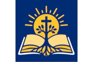 Catholic Study Bible App