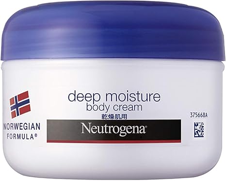 Amazon Neutrogena ニュートロジーナ ノルウェーフォーミュラ Amazon Neutrogena ニュートロジーナ ノルウェーフォーミュラ