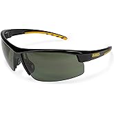 DEWALT DPG99 HDP&trade; Polarized Safety